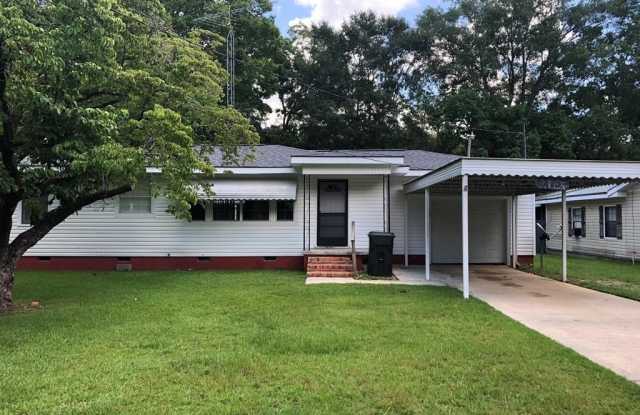 223 Massee Drive photos photos
