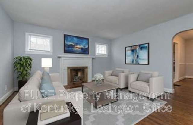 200 Floral Park photos photos