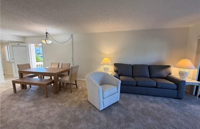 554 NE Plantation Road Gallery 3