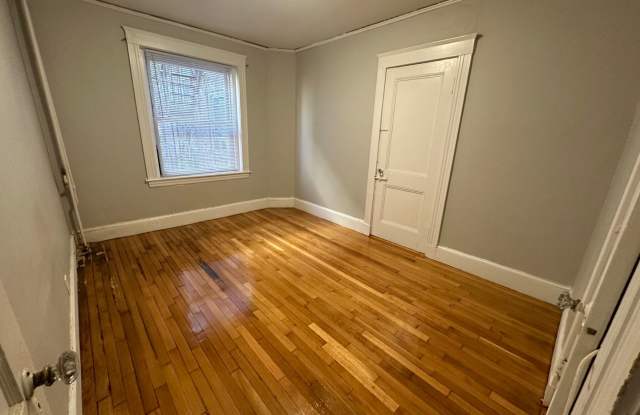 1 Bedroom photos photos