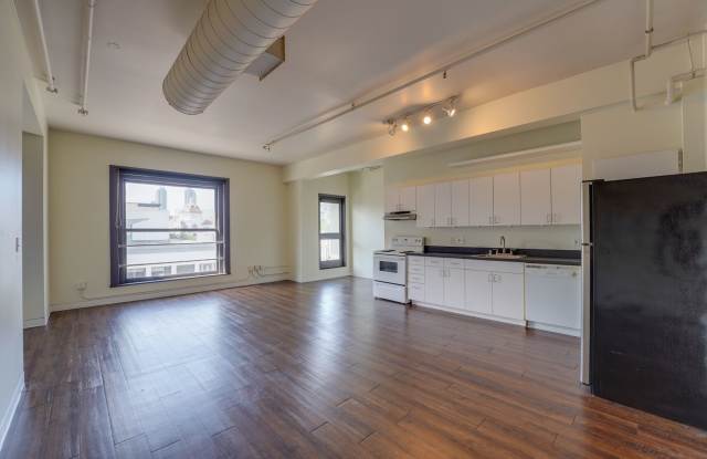 Viridian Lofts Gallery 2