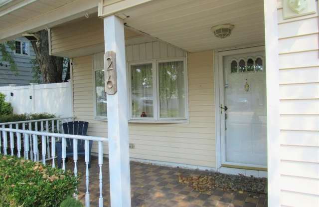 26 Lincroft Avenue photos photos