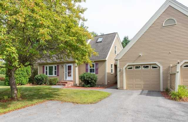 246 Winding Pond Road photos photos
