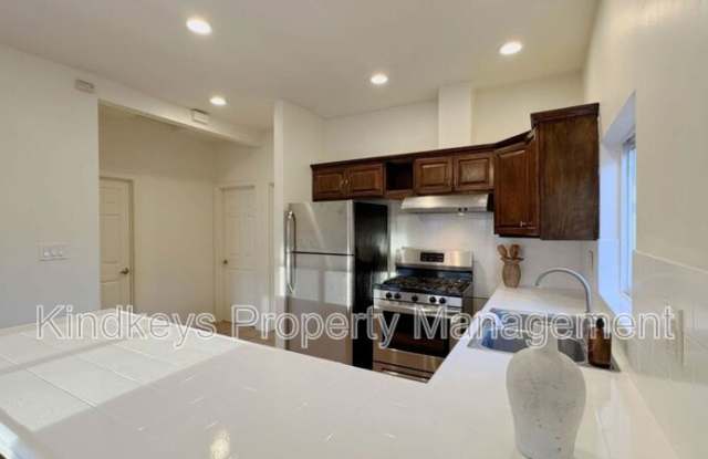 4674 Iowa St photos photos 4674 Iowa St photos photos