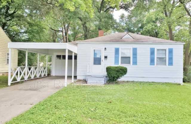 11329 E 39th Ter S photos photos 11329 E 39th Ter S photos photos