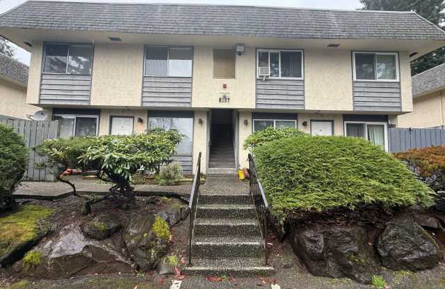 Charming 2 bed, 1 bath Lynnwood Condo, $1725/mo. photos photos