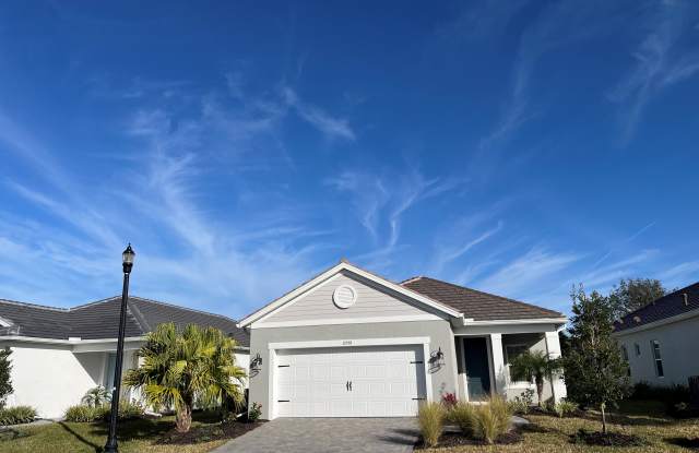 12730 Brookgreen St photos photos 12730 Brookgreen St photos photos