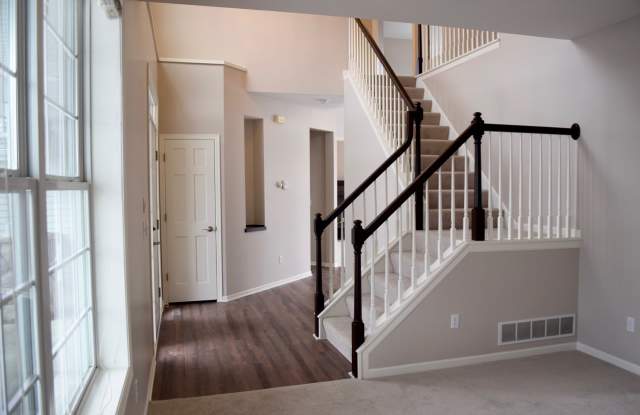 486 Summerfield Dr Gallery 3