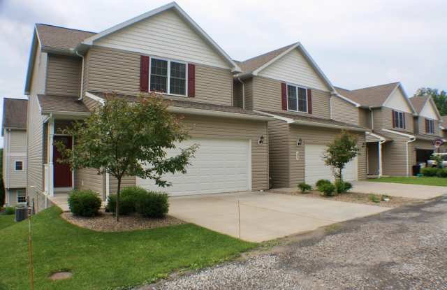 55 Goose Hollow Road photos photos