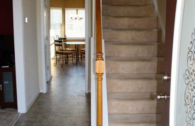 3708 Par Farm Ct Gallery 3