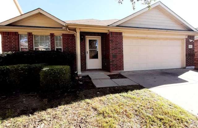 13248 Berrywood Trl. - 13248 Berrywood Trail, Fort Worth, TX 76244