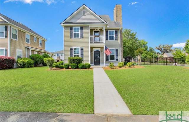 ***Dunham Marsh Beauty*** - 285 James Dunham Parkway, Bryan County, GA 31324 ***Dunham Marsh Beauty*** - 285 James Dunham Parkway, Bryan County, GA 31324