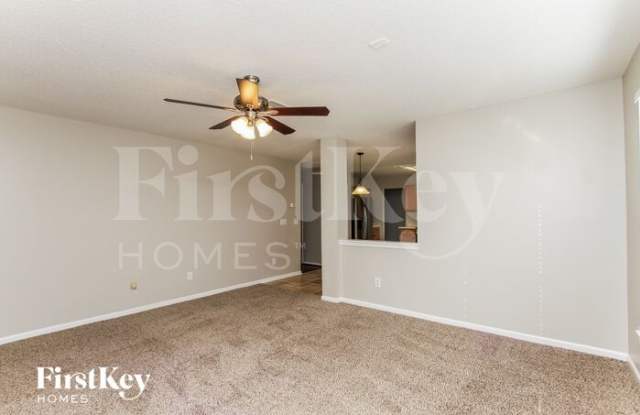 2816 Bridgeville Lane Gallery 3