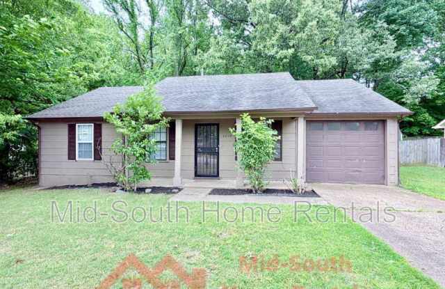 3829 Walsingham Dr photos photos