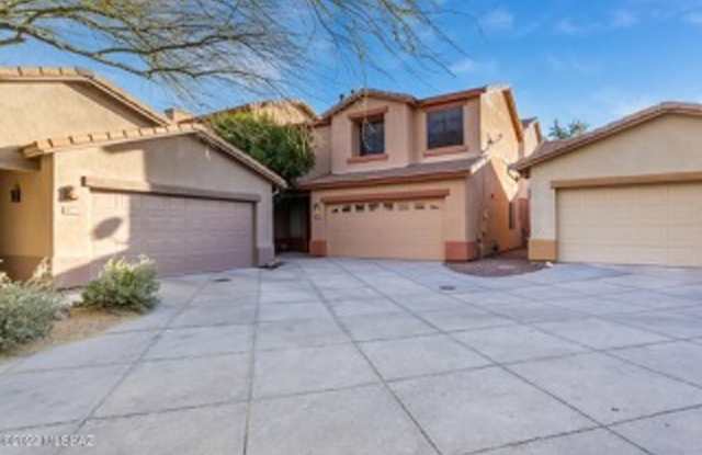 Beautiful home in gated community photos photos