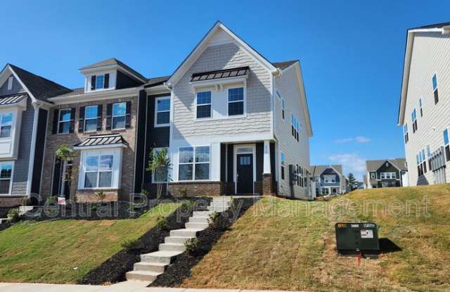 212 Wakelon Drive photos photos