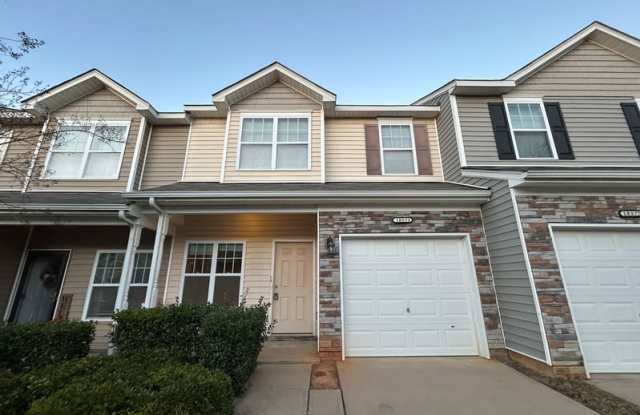 10573 Bunclody Drive photos photos