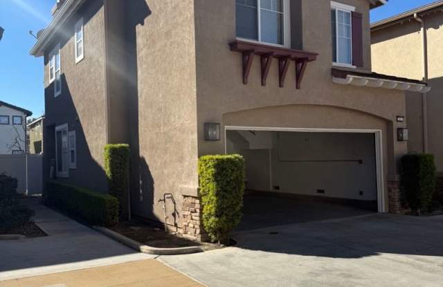 3 Bedroom Condo- Aliso Viejo photos photos