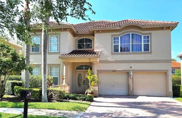 2307 MESSENGER CIRCLE photos photos