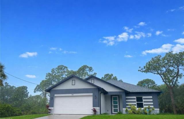 538 Oakfield Ave photos photos