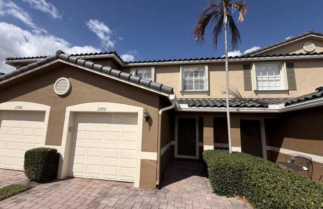 2996 SE Lexington Lakes Drive photos photos