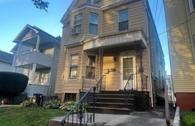 21 Terrace Pl photos photos 21 Terrace Pl photos photos