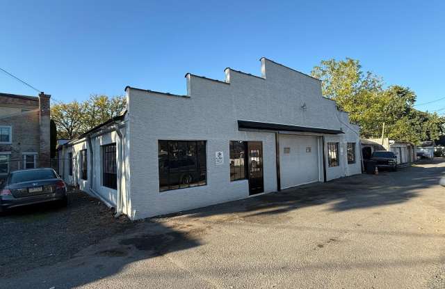 55 KING Street photos photos 55 KING Street photos photos