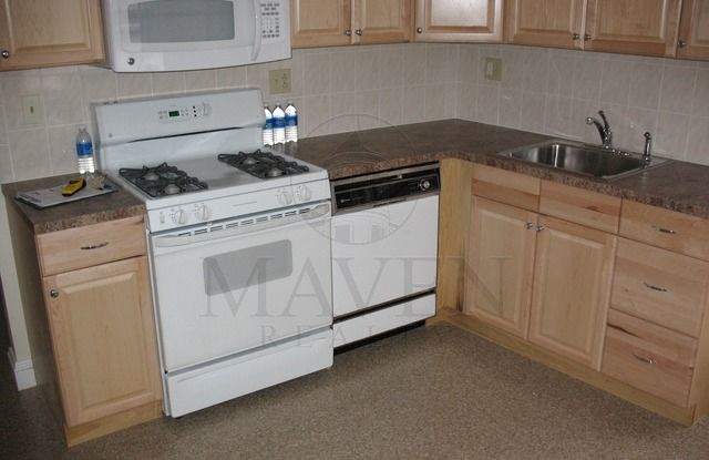 391 Somerville Ave - 391 Somerville Avenue, Somerville, MA 02143