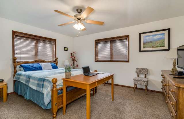 1870 West 2700 South Gallery 2