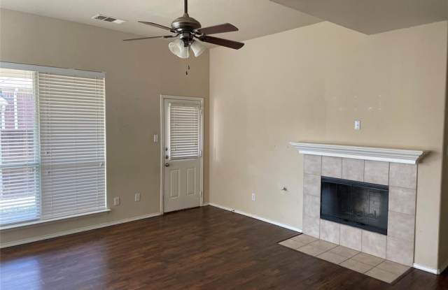 12532 Littlefield Drive Gallery 3