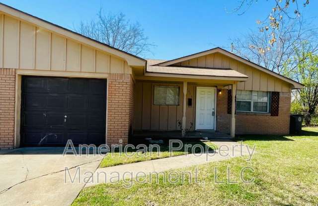 1596 S. 67th E. Ave photos photos