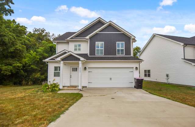 Pet Friendly Four Bedroom! photos photos