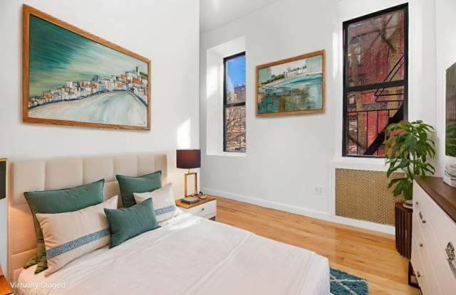 551 Hudson Street photos photos 551 Hudson Street photos photos