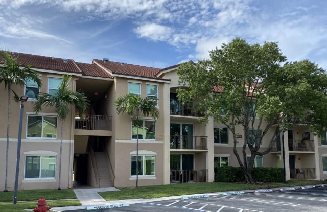 1114 Villa Circle - 1114 Villa Ln, Boynton Beach, FL 33435