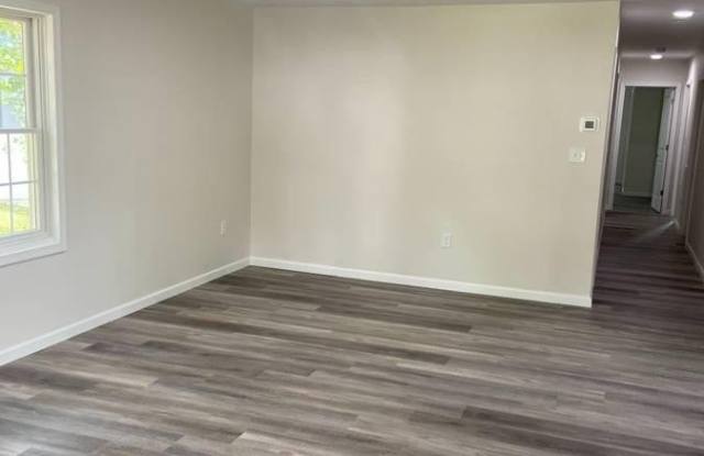 9 SLIPSTREAM Court Gallery 2