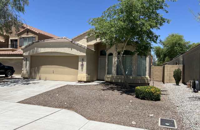 9880 W Salter Dr photos photos