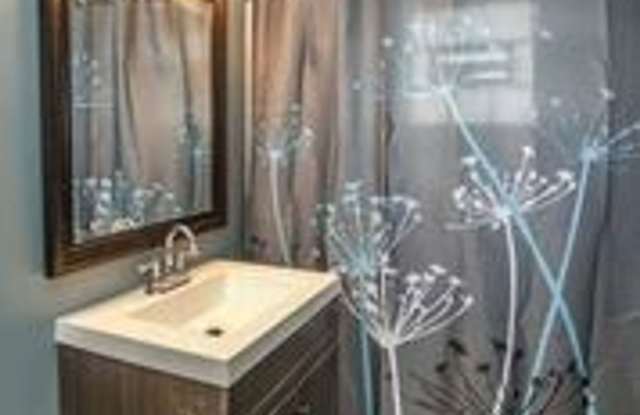 2 Bedroom 1 bath - Completely renovated - COMING SOON!!! photos photos
