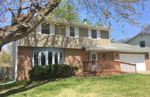 7205 Airline Ave photos photos