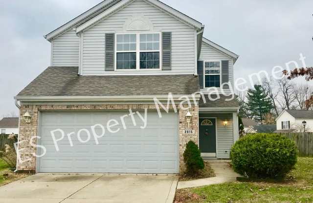 Stunning 3 Bedroom 2.5 Bathroom Two Story Home with Loft in Pike! photos photos
