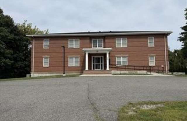 576 South Ave. photos photos