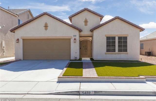 5432 Roaring Surf Drive photos photos