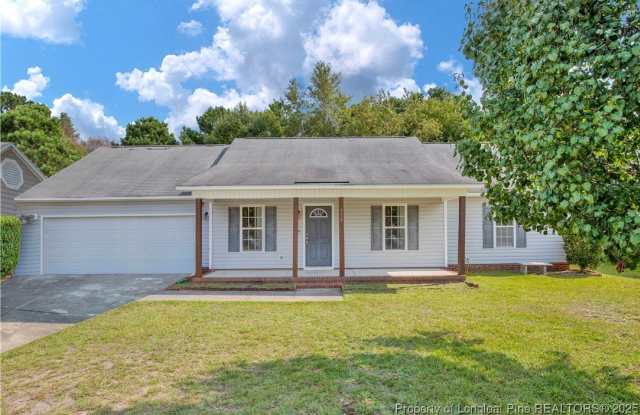 514 Sunpointe Drive photos photos
