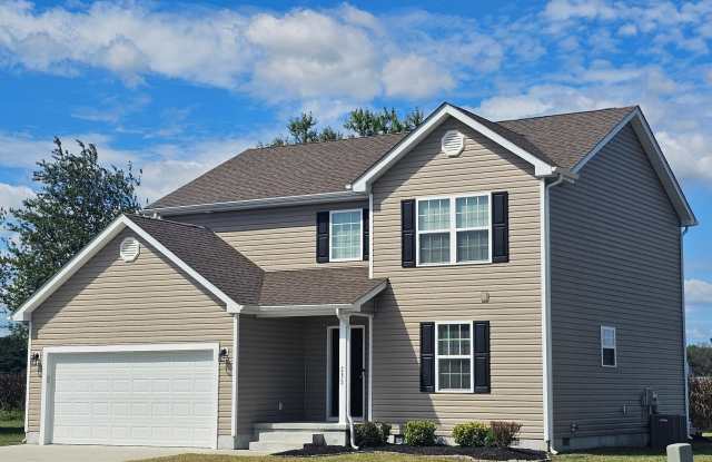 215 WILLIAM ROSS Lane photos photos