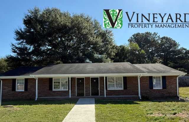 17 Paige Street - 17 Paige Street, Bartow County, GA 30121