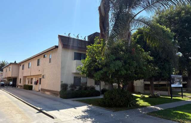 Westwood Properties photos photos