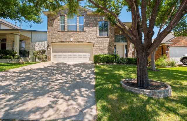 Excellent 3 Bedroom, 2.5 Bath, 2-Story Home in Avery Ranch photos photos Excellent 3 Bedroom, 2.5 Bath, 2-Story Home in Avery Ranch photos photos