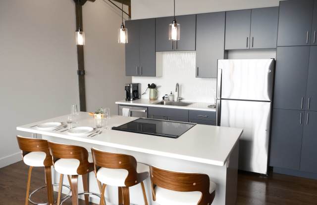 514 S Virginia Ave photos photos