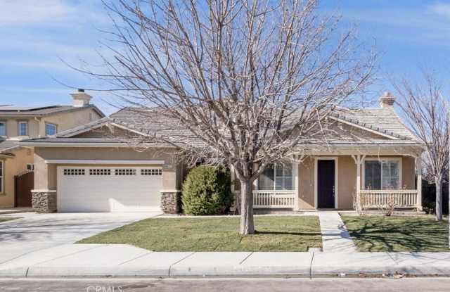 44157 47th Street W photos photos