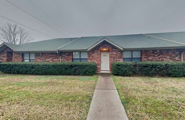 950 Austin Ct photos photos