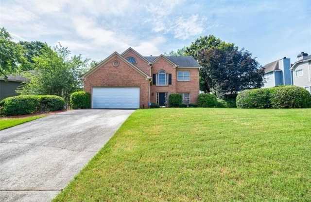 715 Ullswater Cove photos photos 715 Ullswater Cove photos photos